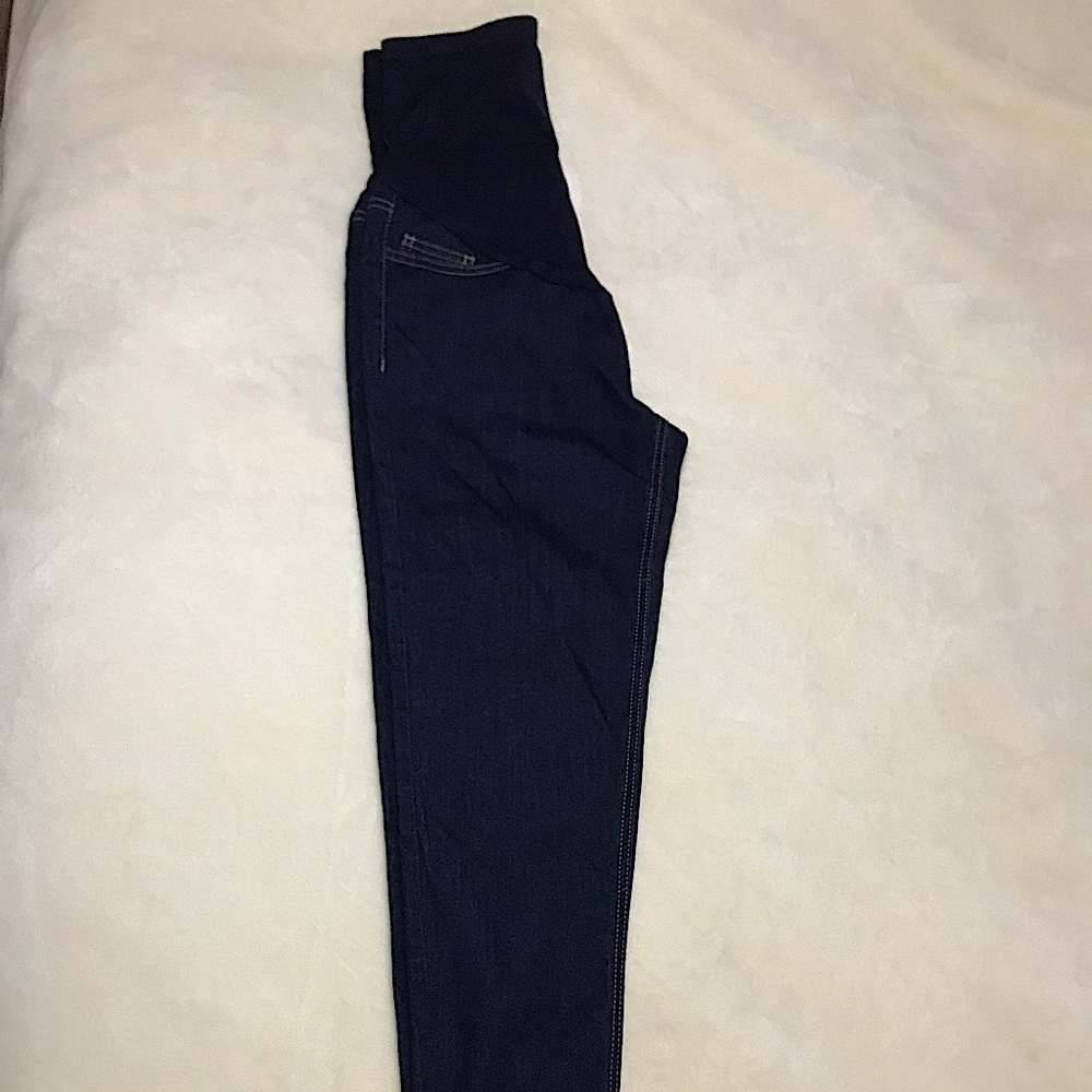 maternity pants